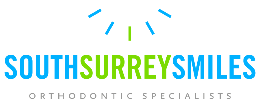 South Surrey Smiles