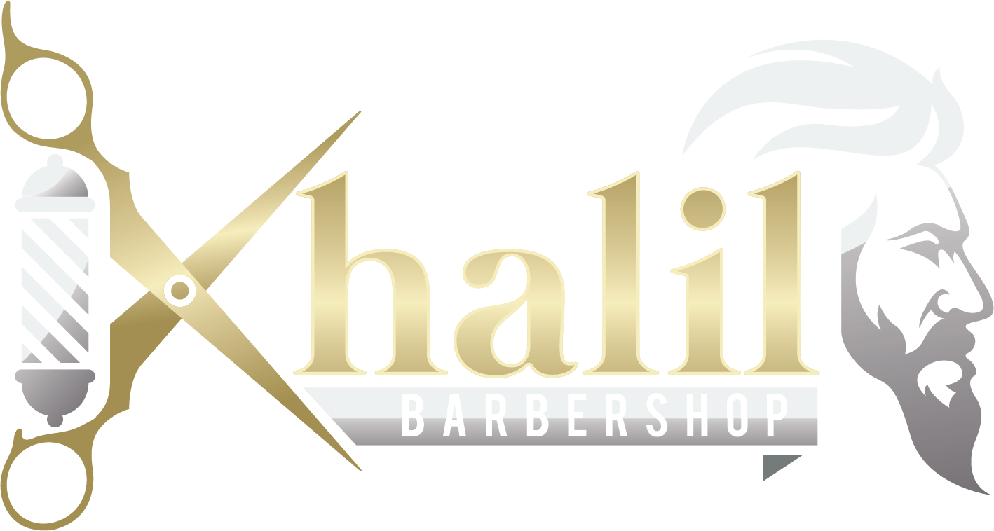 Khalil Barbershop