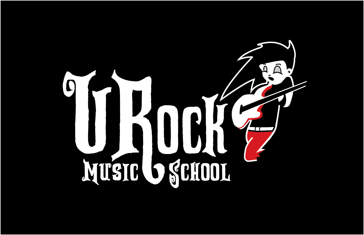 U-Rock Music School