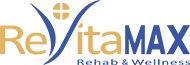 Revitamax Rehab & Wellness