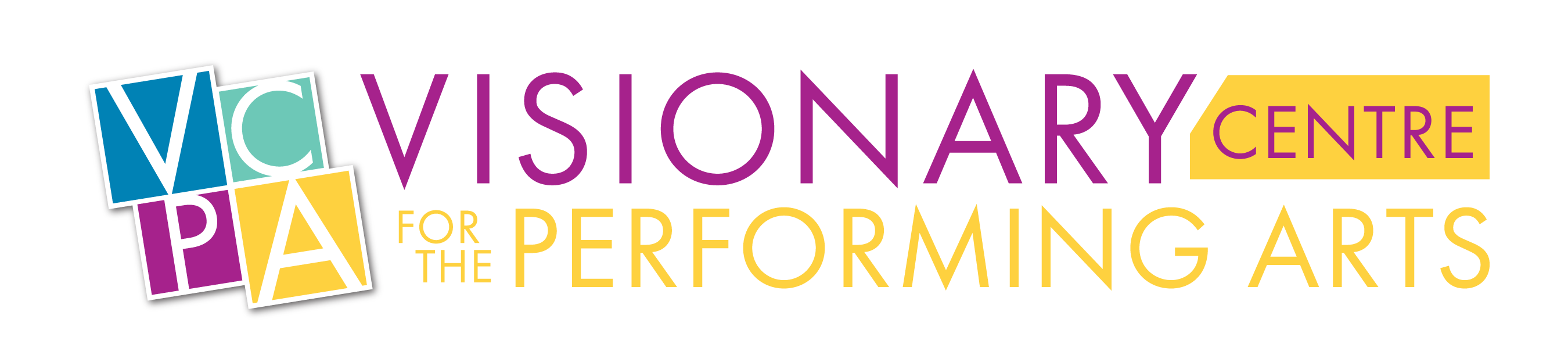 Visionary Centre for the Performing Arts