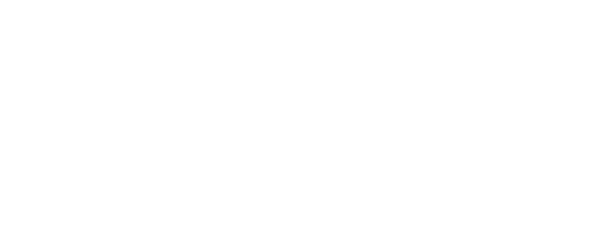Emerald Management & Realty Ltd.
