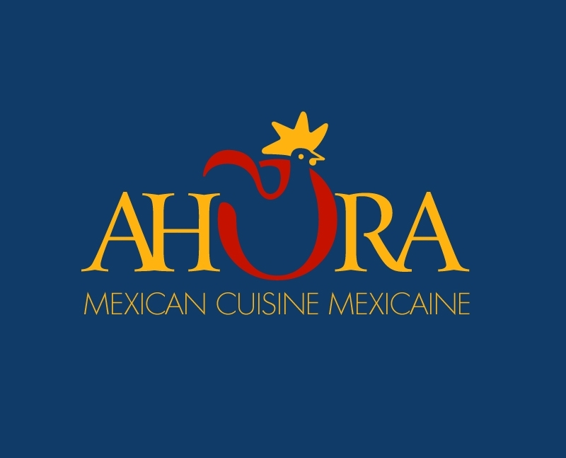 Ahora Mexican Restaurant