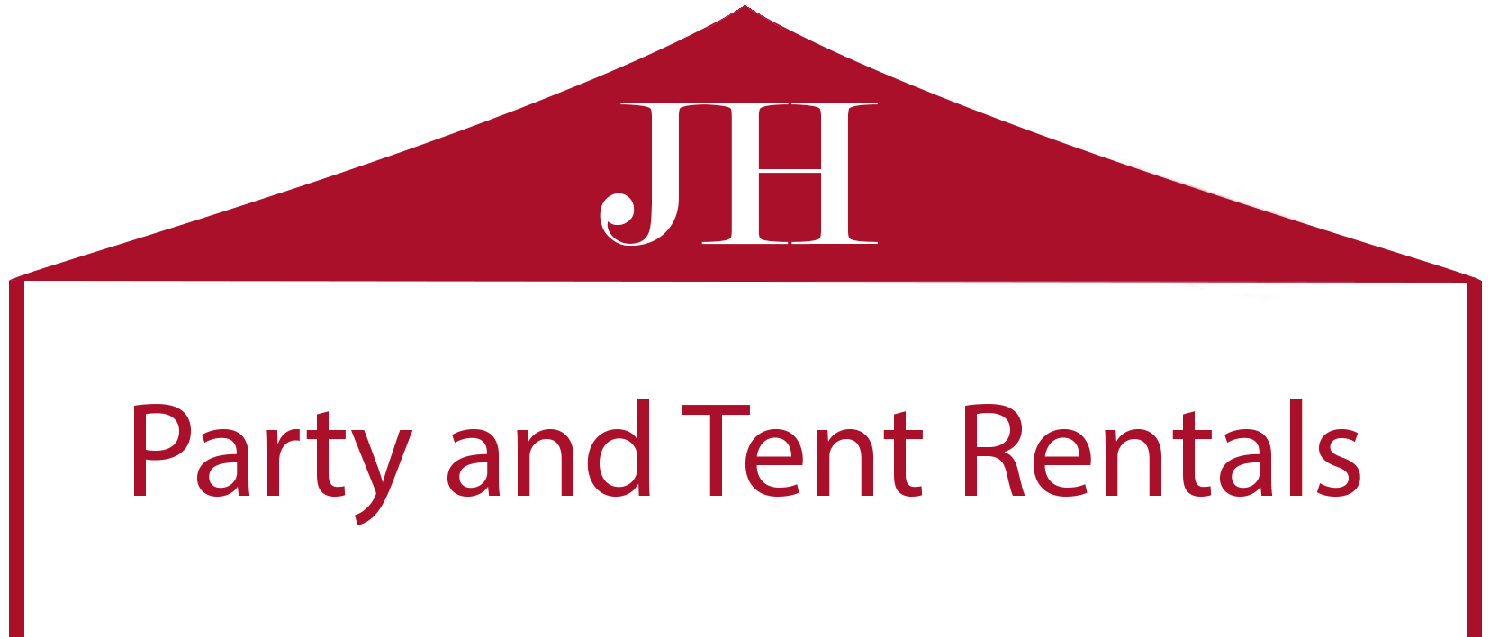 JH Party & Tent Rentals