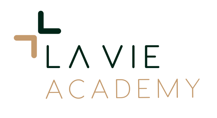 La Vie Academy