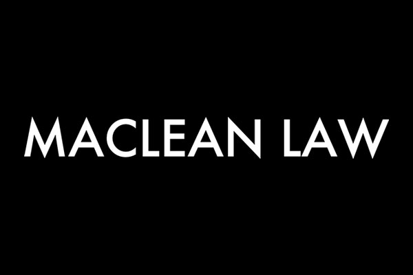 MacLean Family Law Group