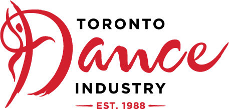 Toronto Dance Industry Inc.