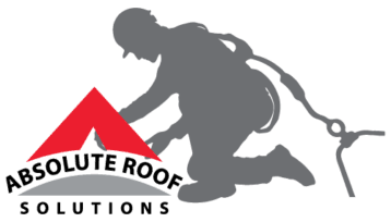 Absolute Roof Solutions