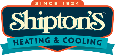 Shipton's Heating & Cooling Ltd
