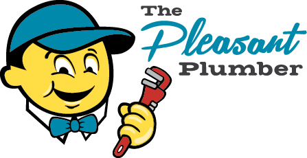 The Pleasant Plumber Inc.