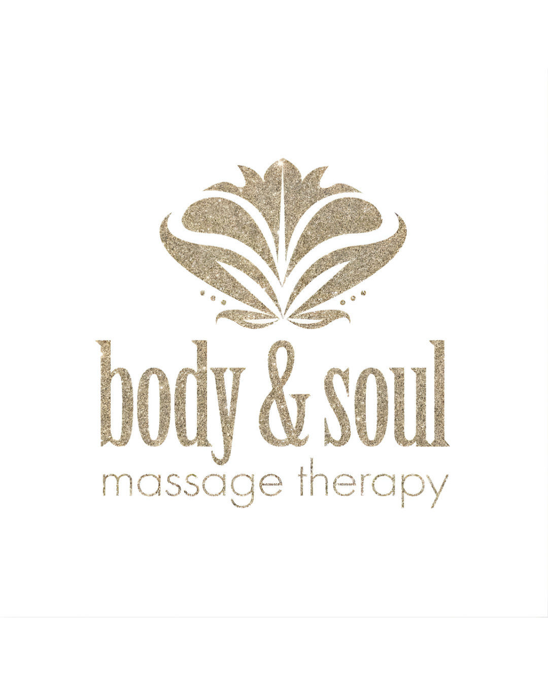 Body & Soul Massage Therapy