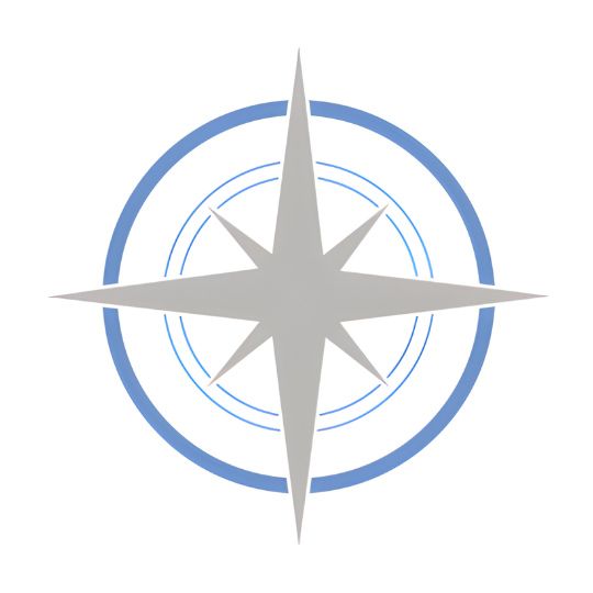 4 Points Health and Wellness