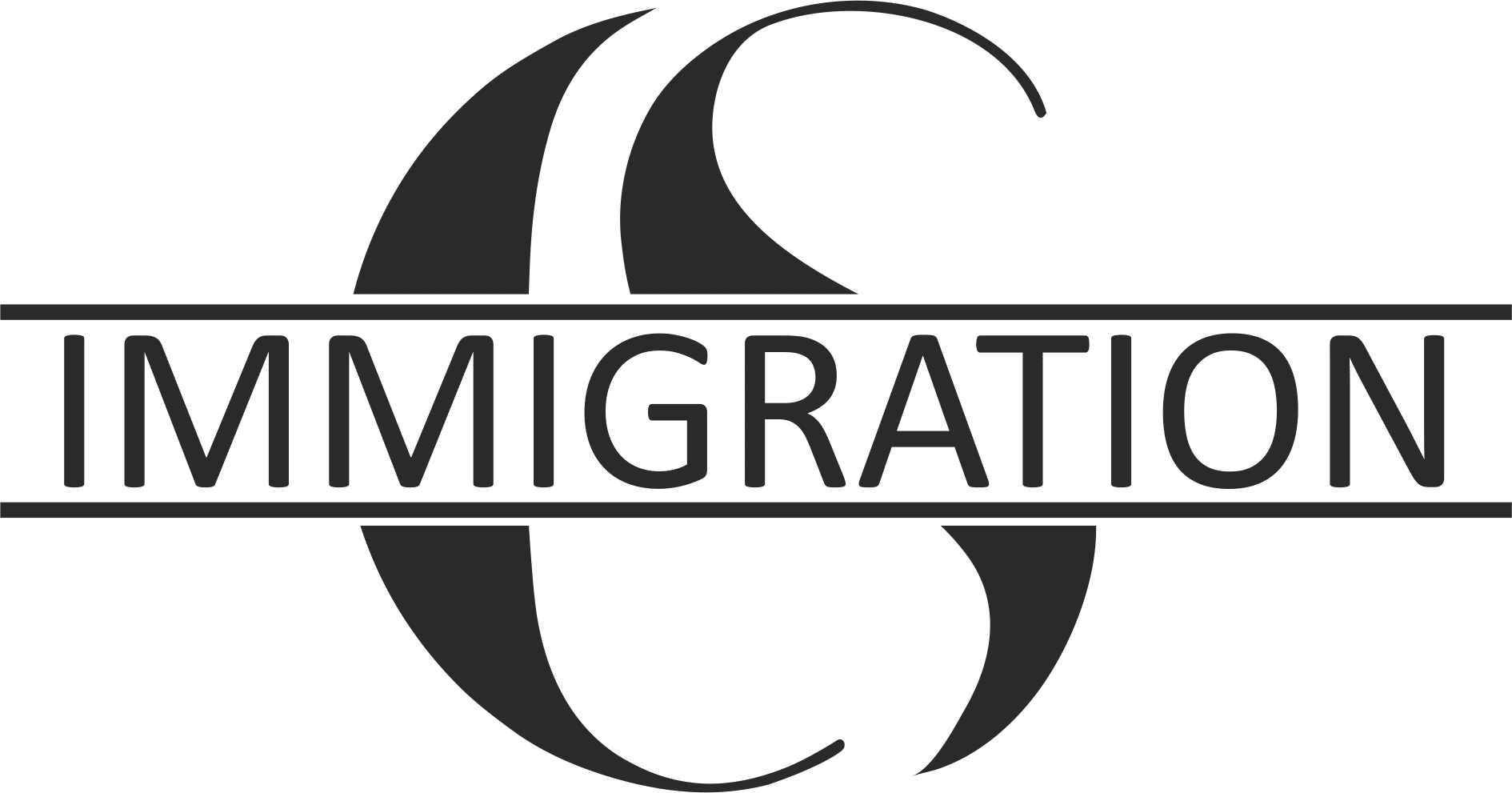 CS Immigration