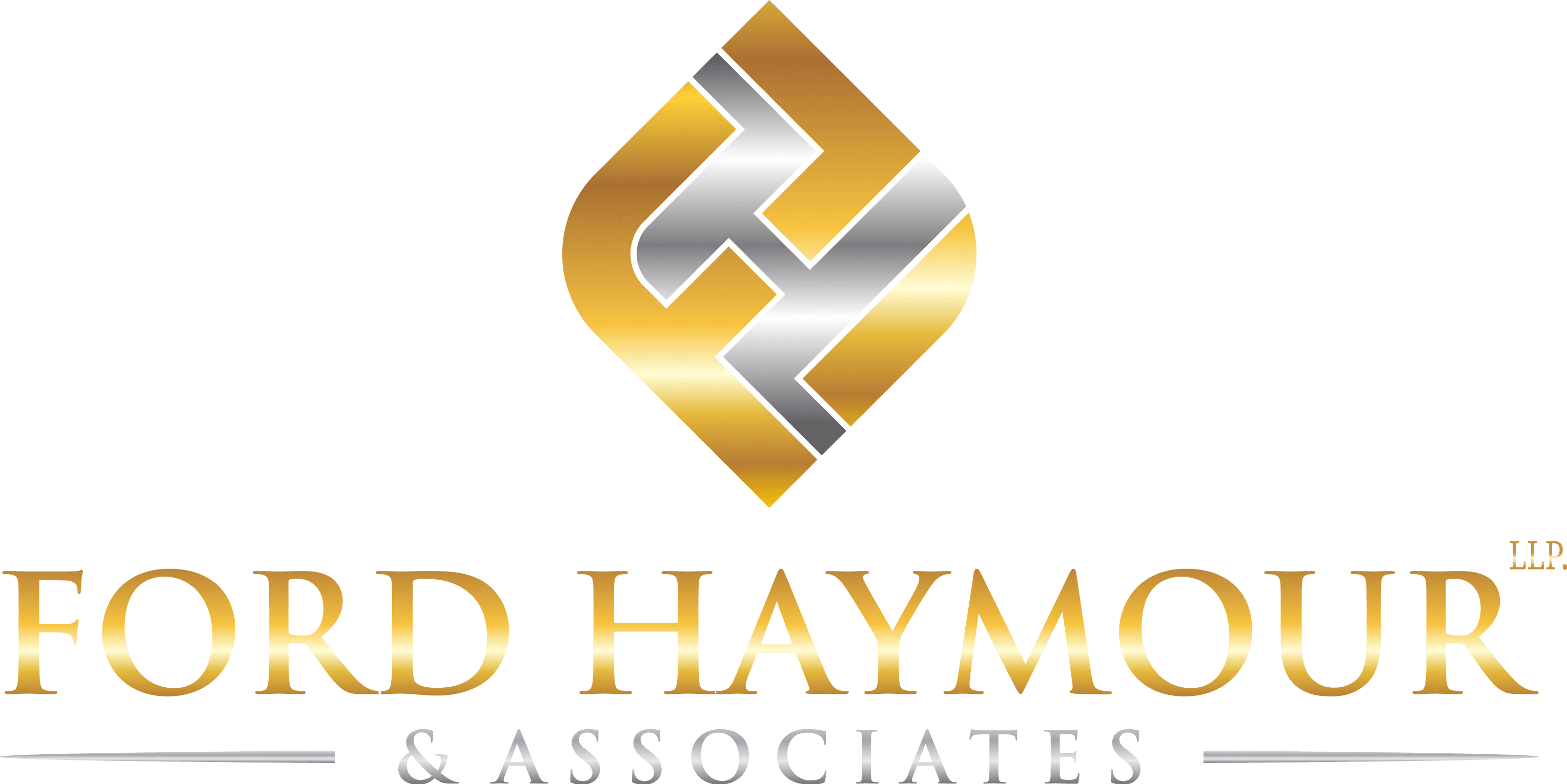 Ford Haymour & Associates LLP.