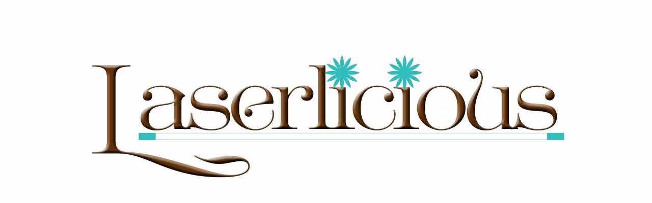 Laserlicious