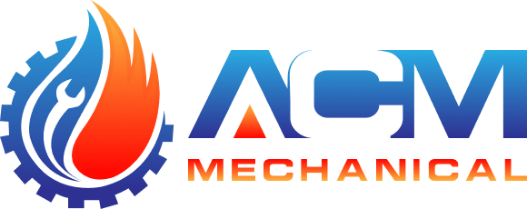 ACM Mechanical Inc
