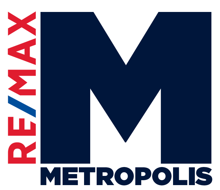RE/MAX Metropolis Realty