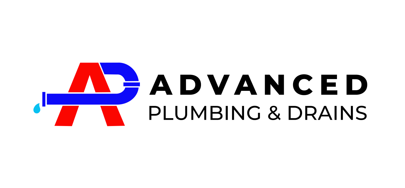 Advanced Plumbing & Drains