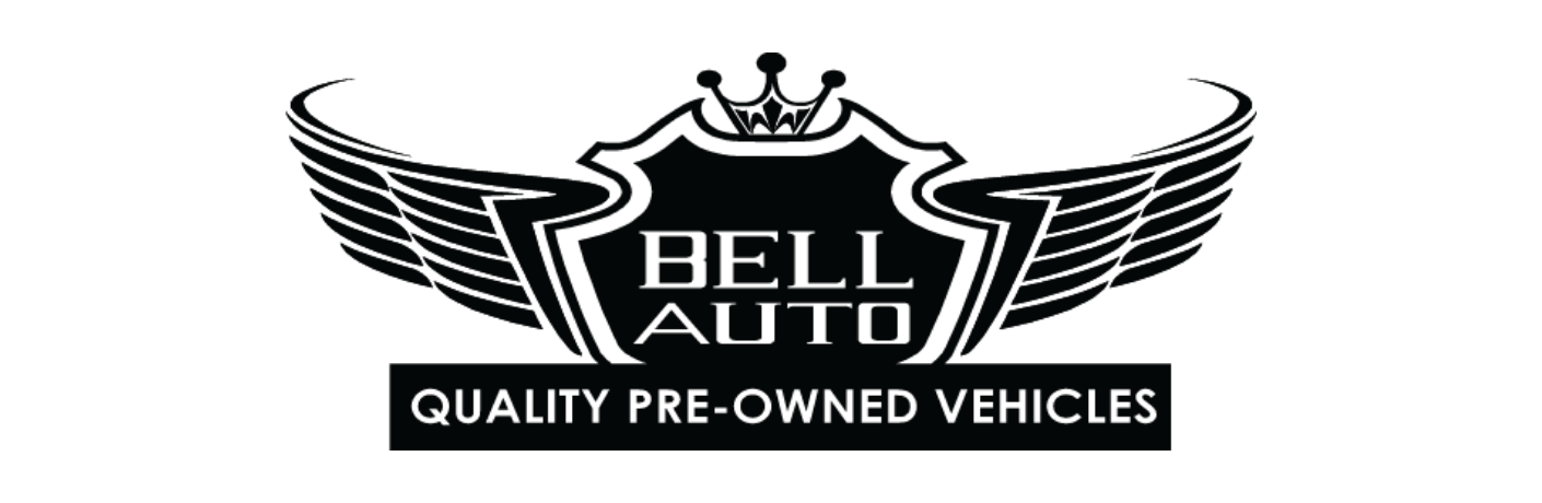 BELL AUTO INC