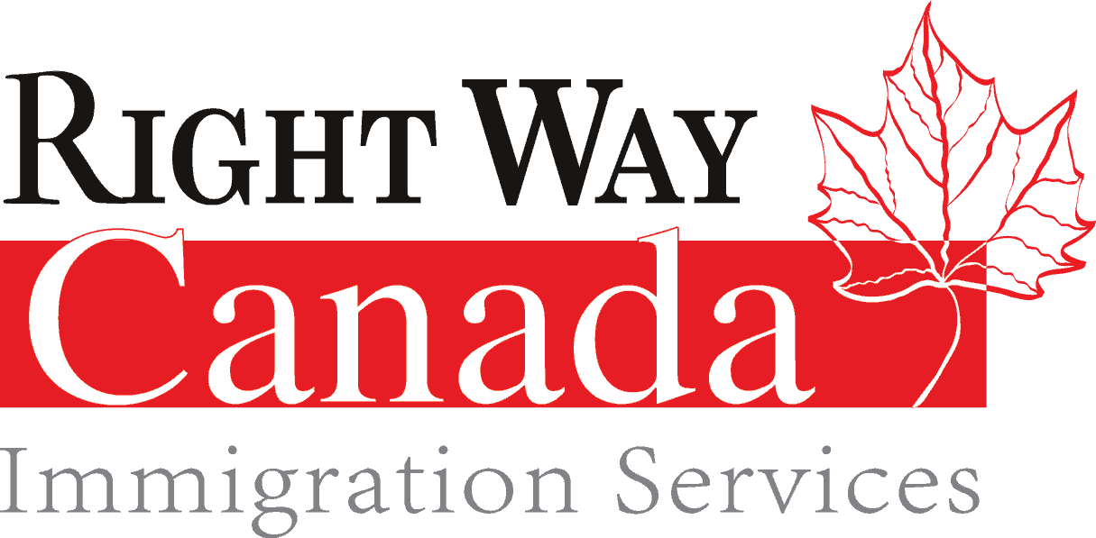 RightWay Canada