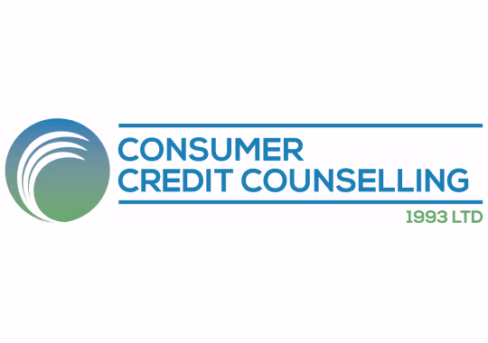 Consumer Credit Counselling