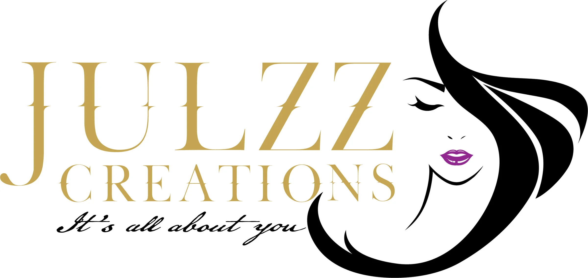 Julzz Creations
