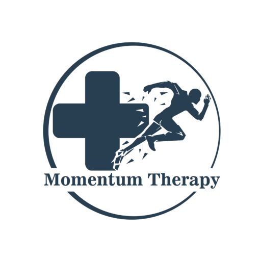Momentum Therapy