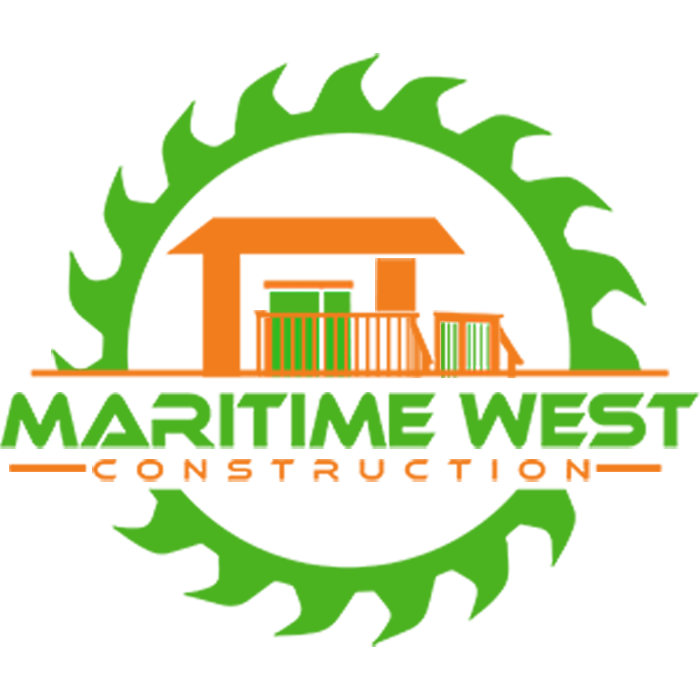 Maritime West Construction