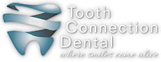 Tooth Connection Dental