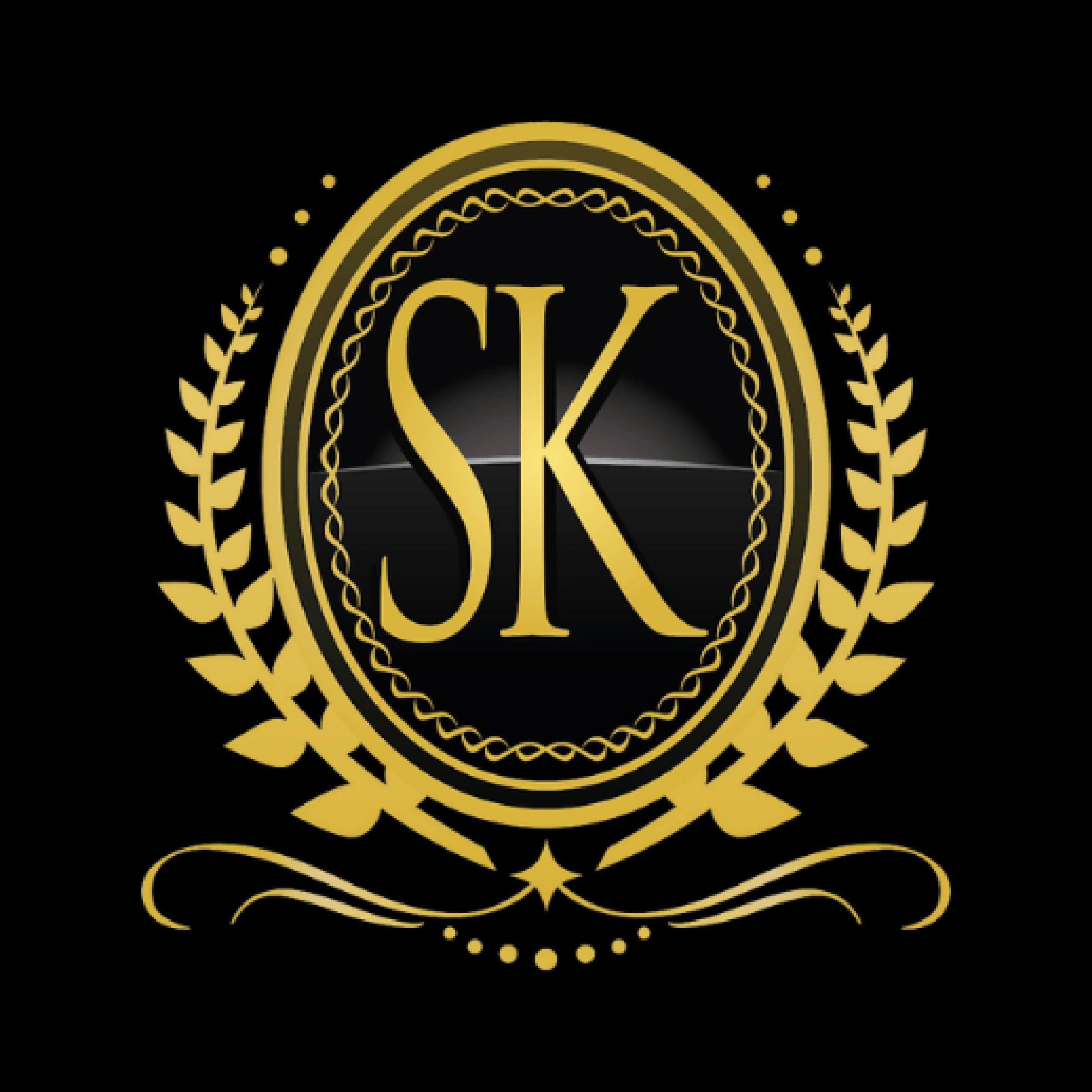 Shahid Khawaja Real Estate Inc.