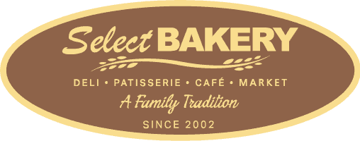 Select Bakery
