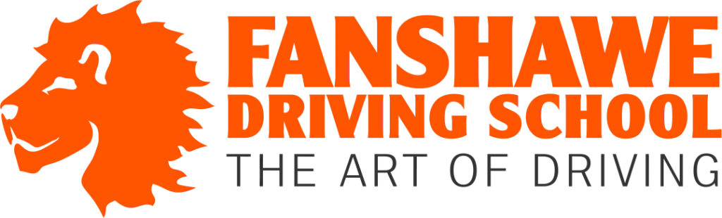 Fanshawe Driving School
