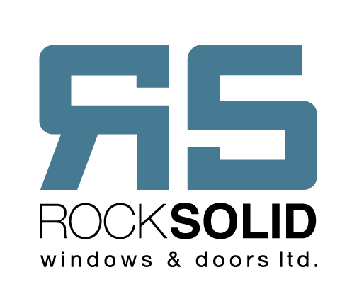 Rocksolid Windows & Doors Ltd.
