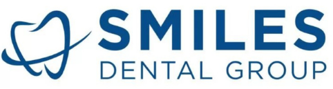 Smiles Dental Group