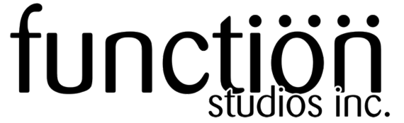 Function Studios Inc