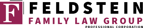 Feldstein Family Law Group Professional Corporation