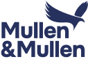 Mullen & Mullen Law Firm