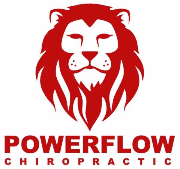 Powerflow Chiropractic