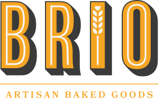 Brio Bakery