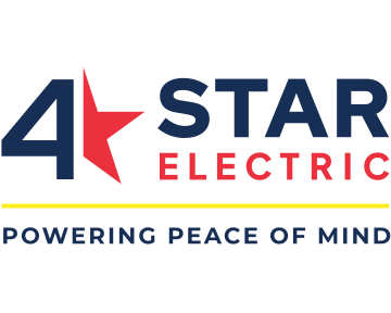 4 - Star Electric Ltd.