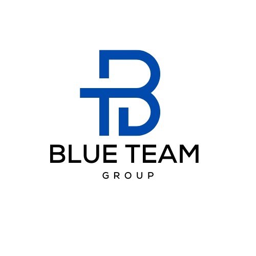 Blue Team Group Inc.