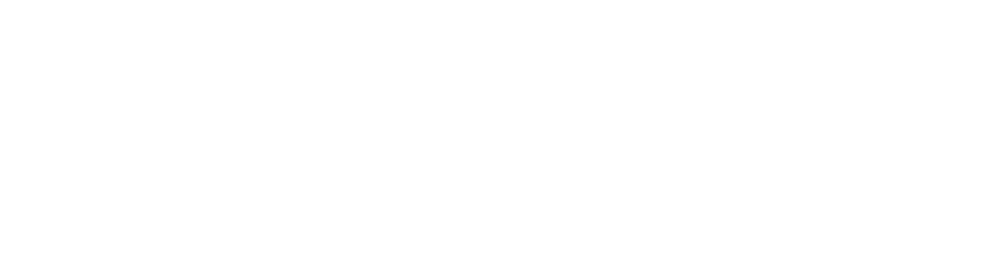 Nanda & Associate Lawyers Professional Corporation