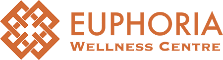 Euphoria Wellness Centre Coventry Hills