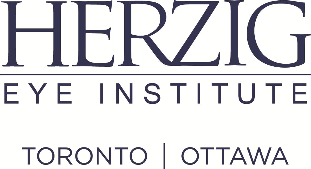 Herzig Eye Institute