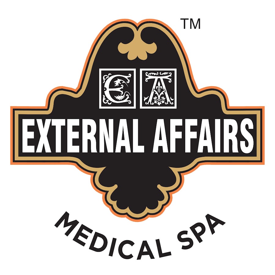 External Affairs Medical Spa