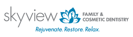 Skyview Family & Cosmetic Dentistry