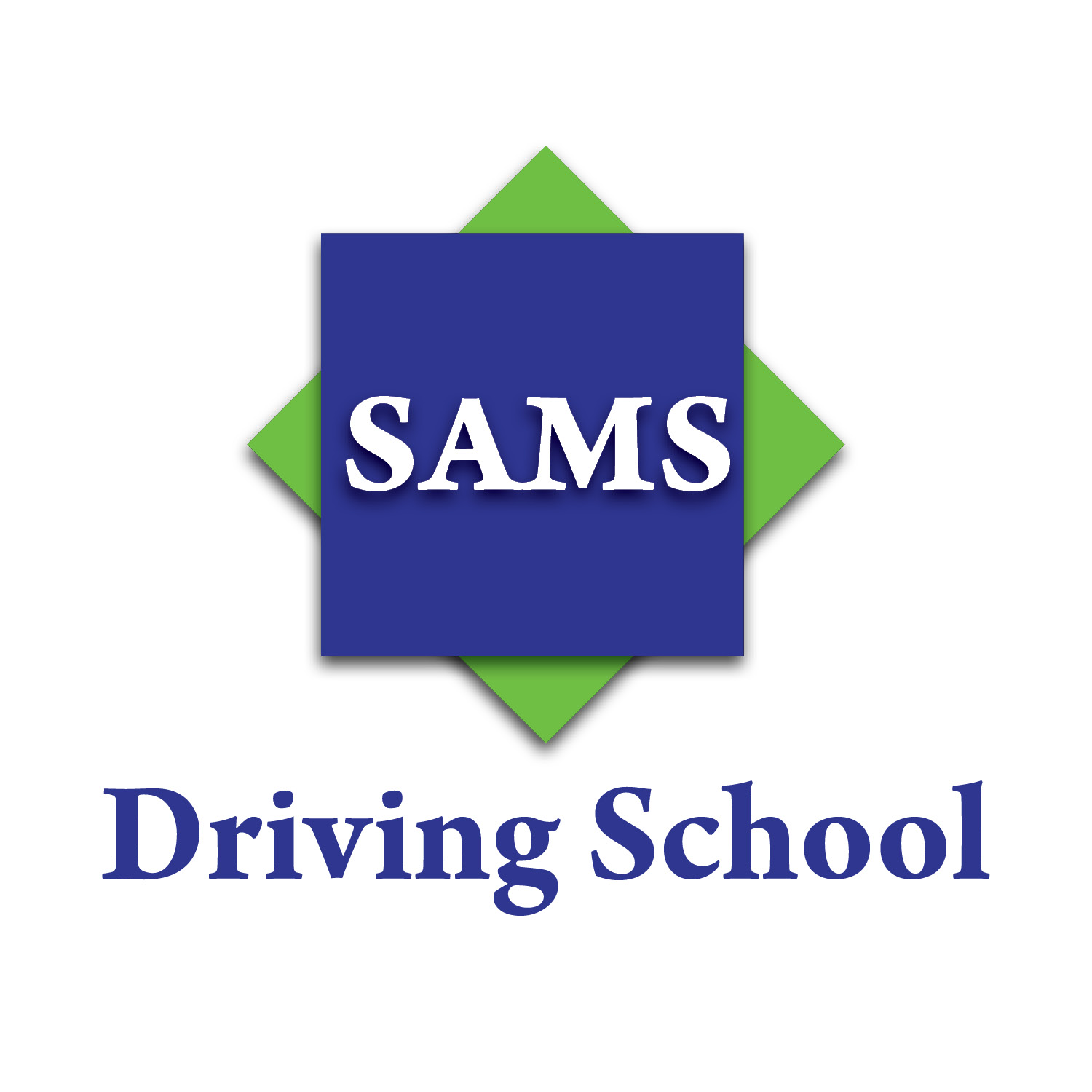 SAMS Driving School