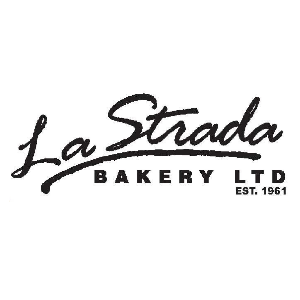 La Strada Bakery