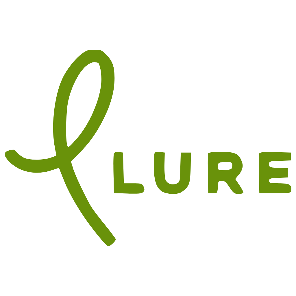 LURE Salon
