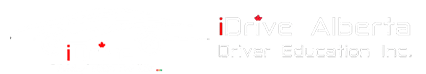 iDrive Alberta Driver Education Inc.